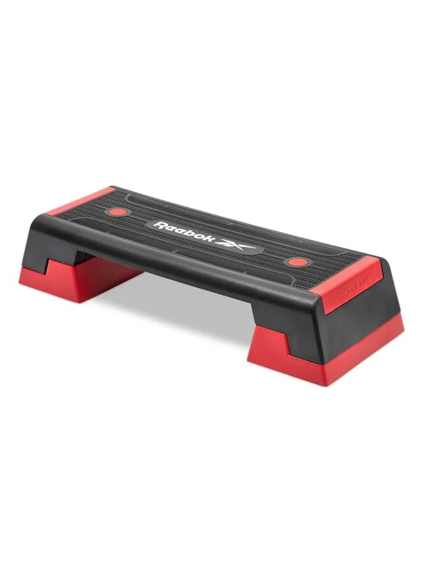 Reebok Step Board - The Original - Red