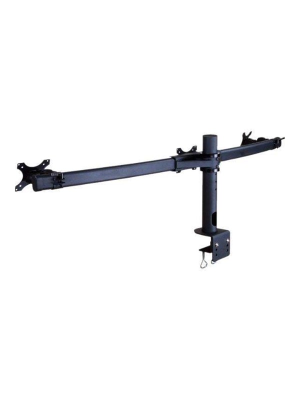 Neomounts FPMA-D700D3