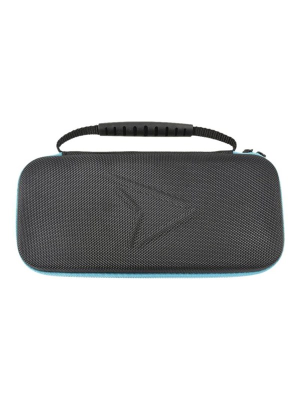 Steelplay Switch Lite - case for game console