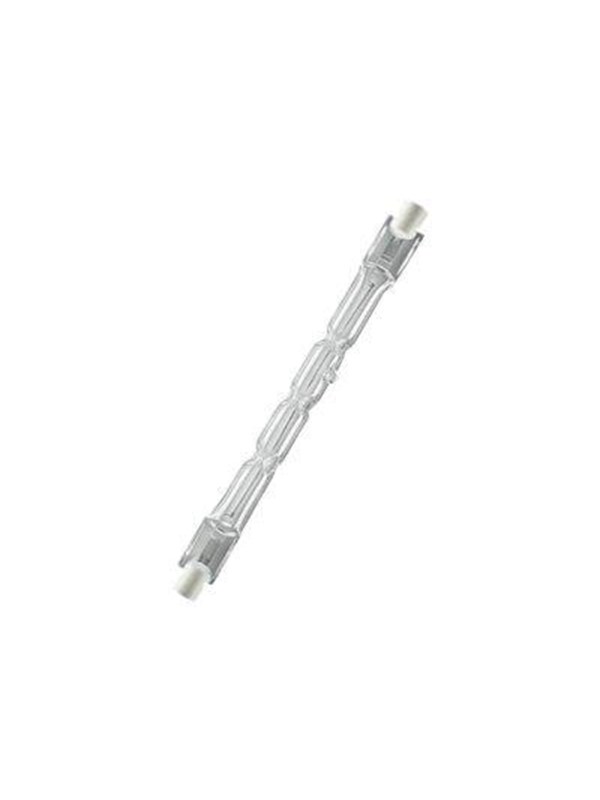 Osram Halogenlyspære HALOLINE Pro 120W (150W) 2900K R7s
