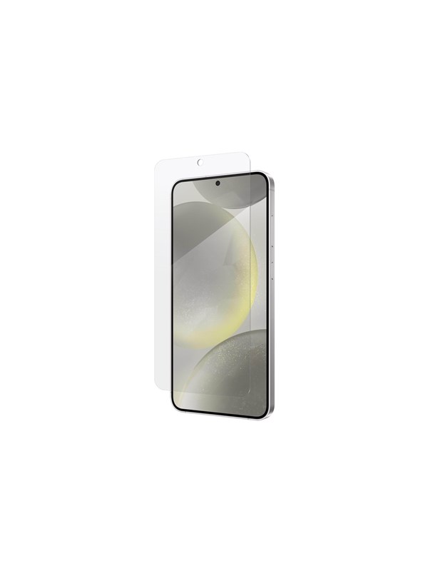 ZAGG InvisibleShield Flex XTR3 for Samsung Galaxy S24+