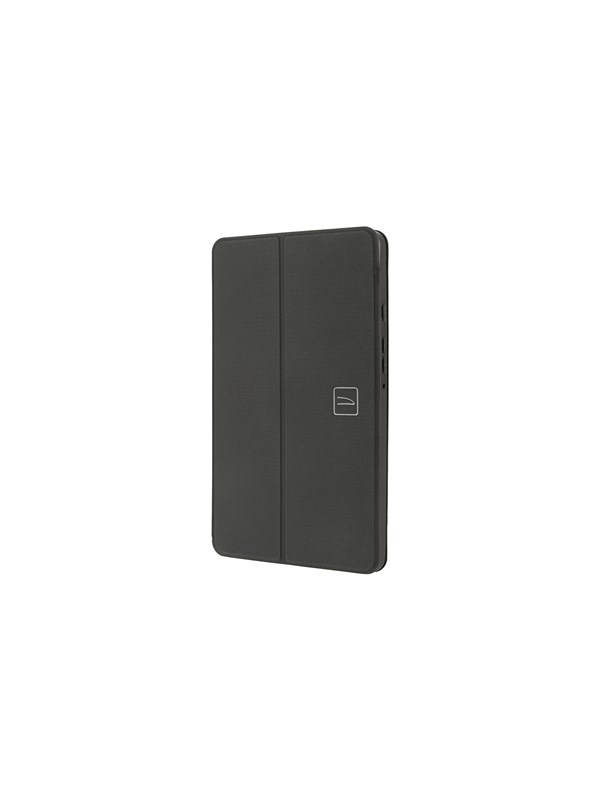 Tucano Gala Folio case Galaxy Tab A9 8.7" Black