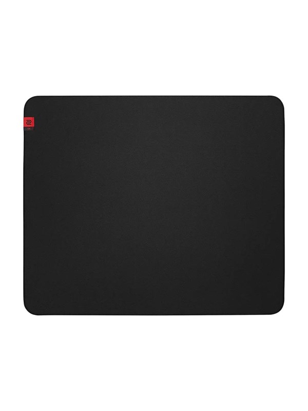 BenQ ZOWIE G-TR Large Gaming Mouse Pad for Esports