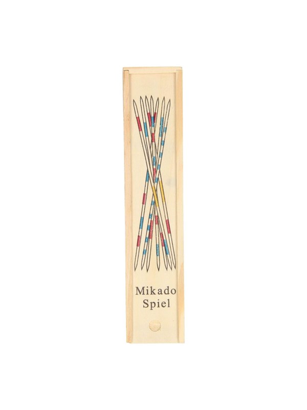 LG-Imports Wooden Mikado