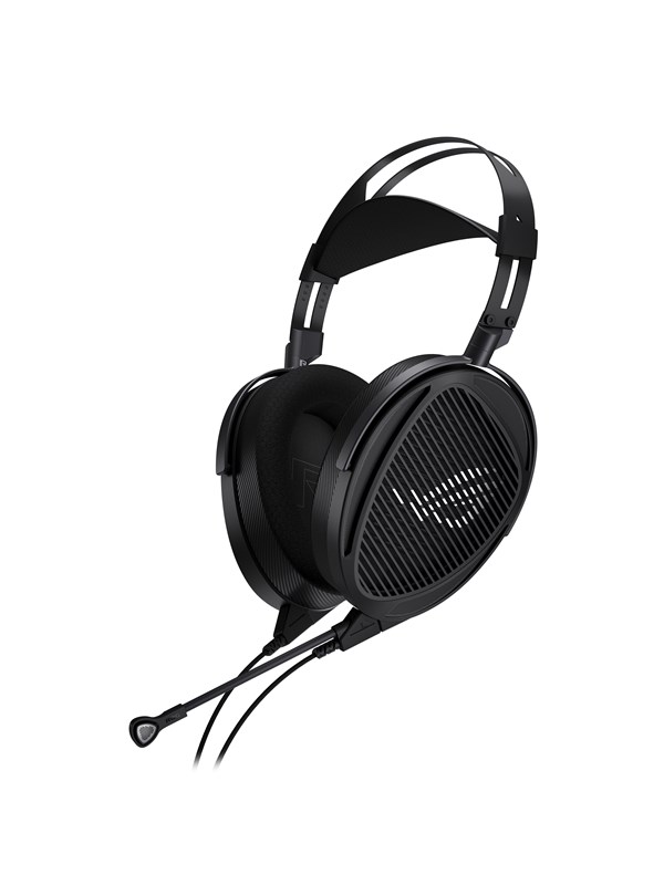 ASUS ROG Kithara
