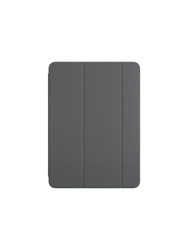 Apple Smart Folio for iPad Air 11" M4 | M3 | M2 - Charcoal Gray