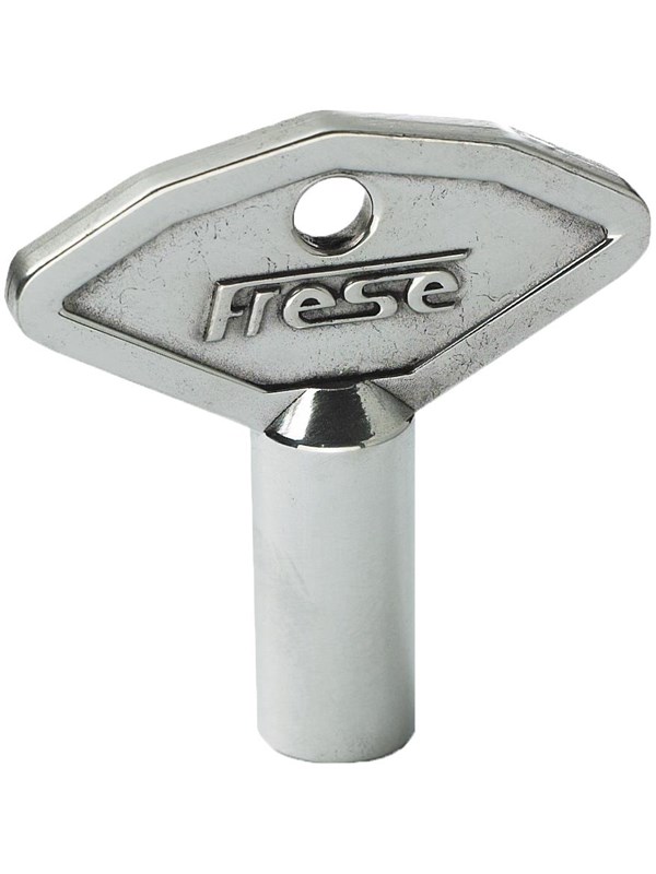 Frese Key to frost tap/outdoor tap