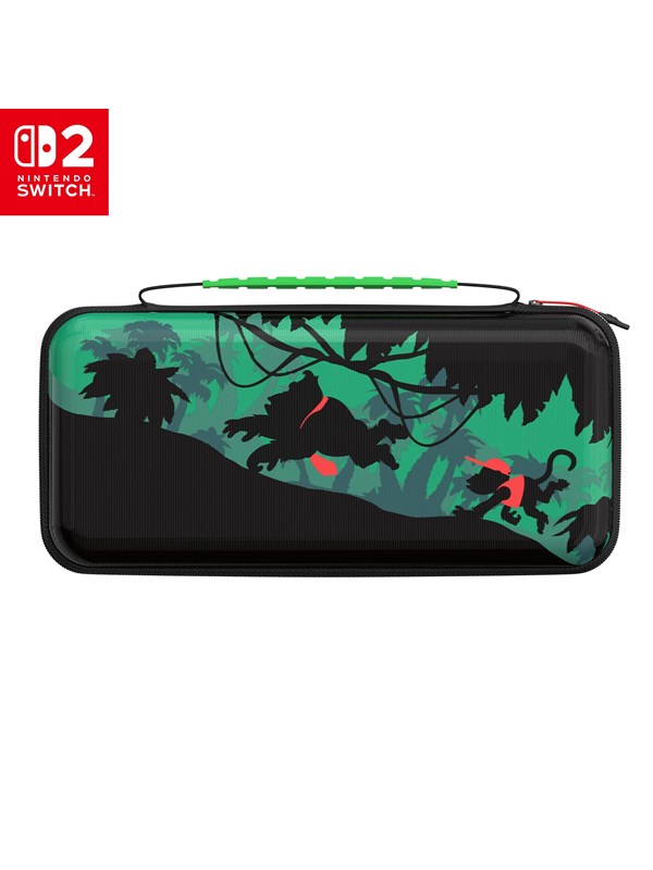 Turtle Beach PlayTrek Travel Case - Donkey Kong