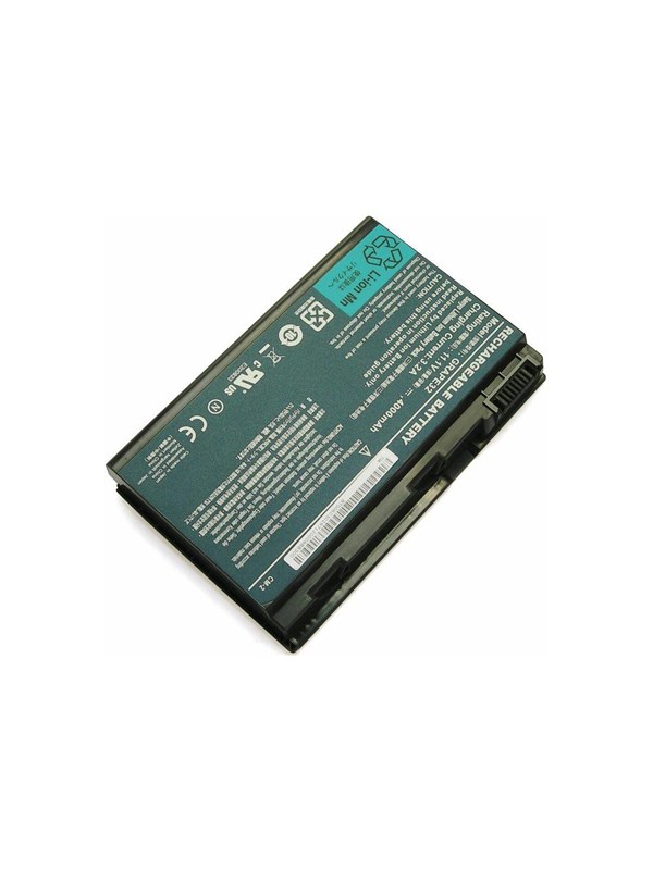 CoreParts Battery for laptop