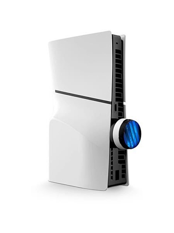 NACON RGB Ventilator - Sony PlayStation 5