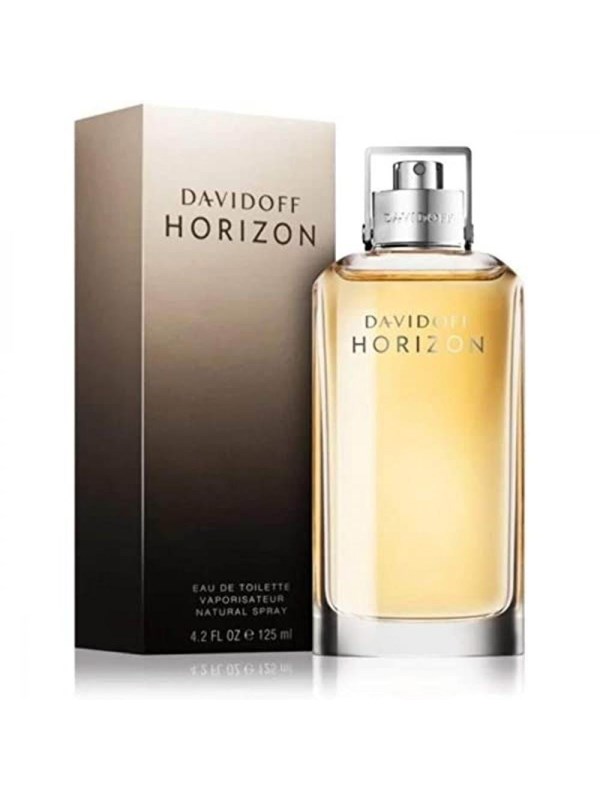 Davidoff Horizon EDT