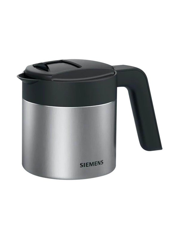 Siemens TZ40001