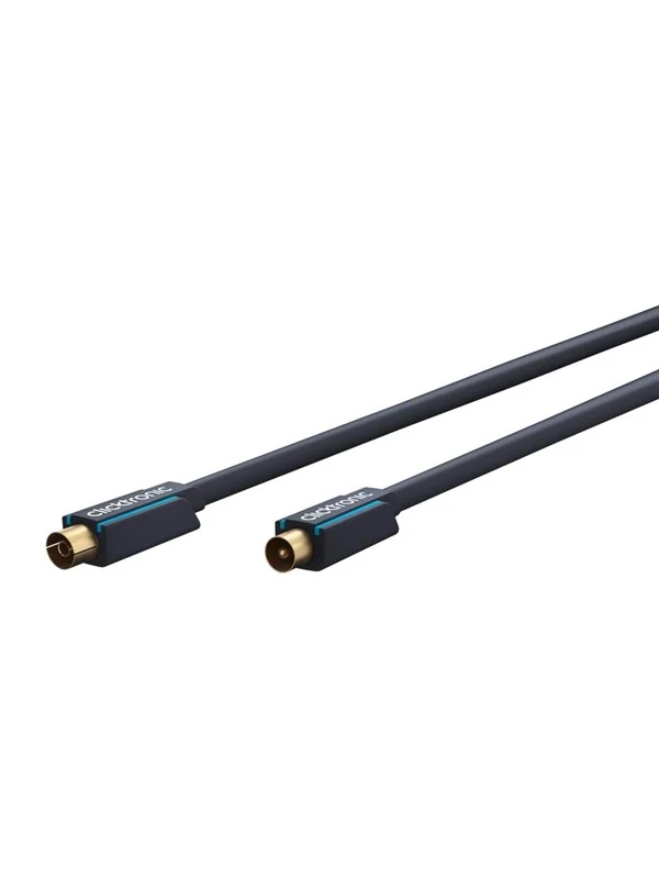 ClickTronic Antenna cable 15m