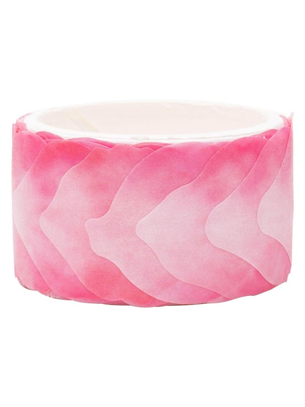 Colorations - Washi Stickers - Pink Petals 80pcs.