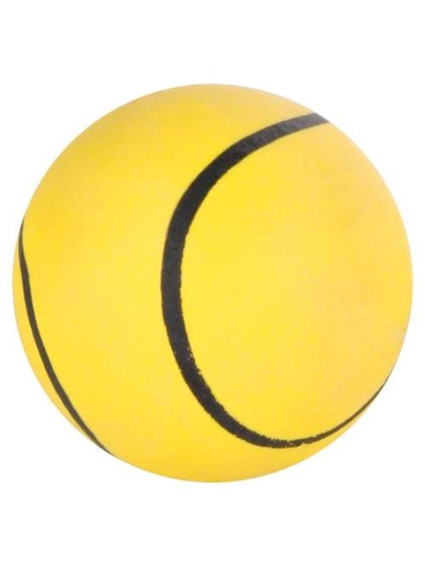 Trixie Ball ø5.5cm assorted colours
