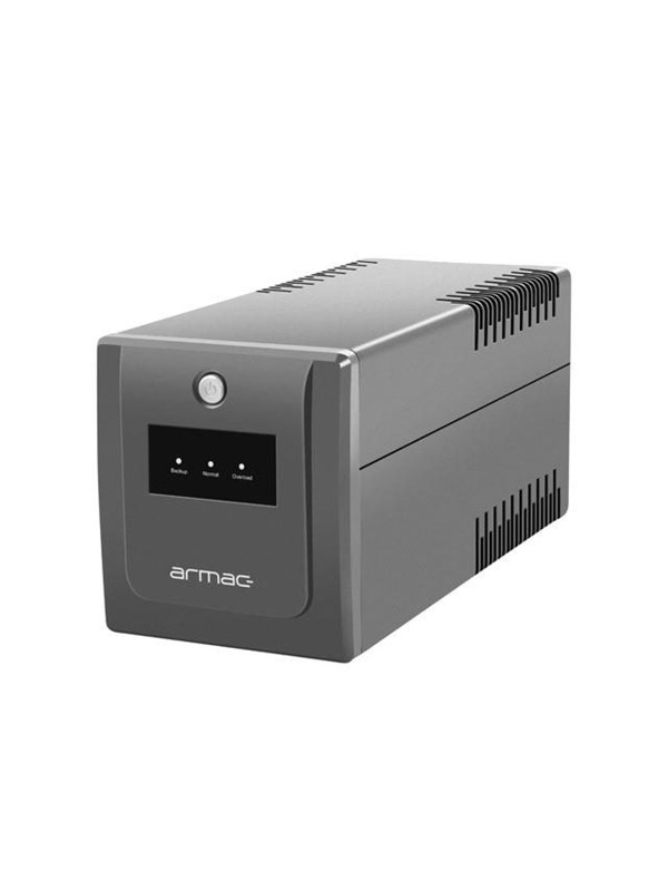 Armac H/1000F/LED  UPS HOME Line-Interactive