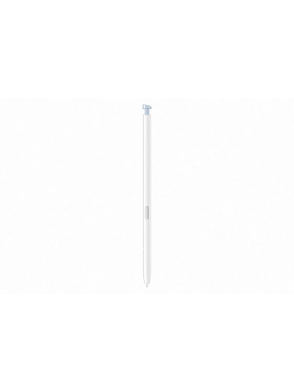 Samsung Galaxy S26 Ultra S Pen - Blue