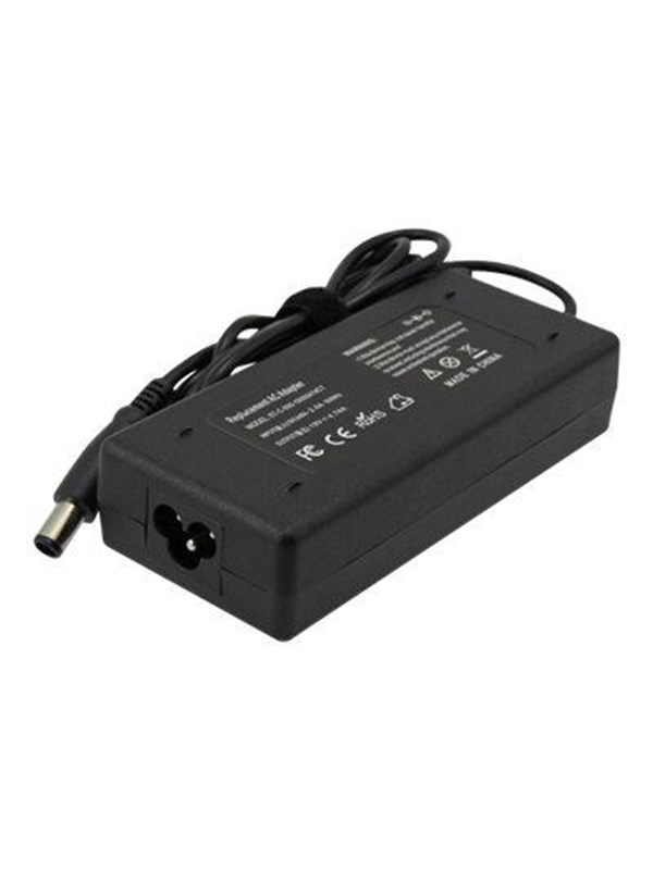 CoreParts Battery - power adapter - 90 Watt