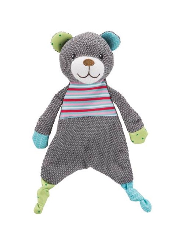 Trixie Junior Bear 28 cm