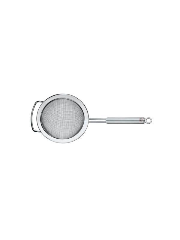 Rösle Sieve coarse mesh 1.25 litres Steel