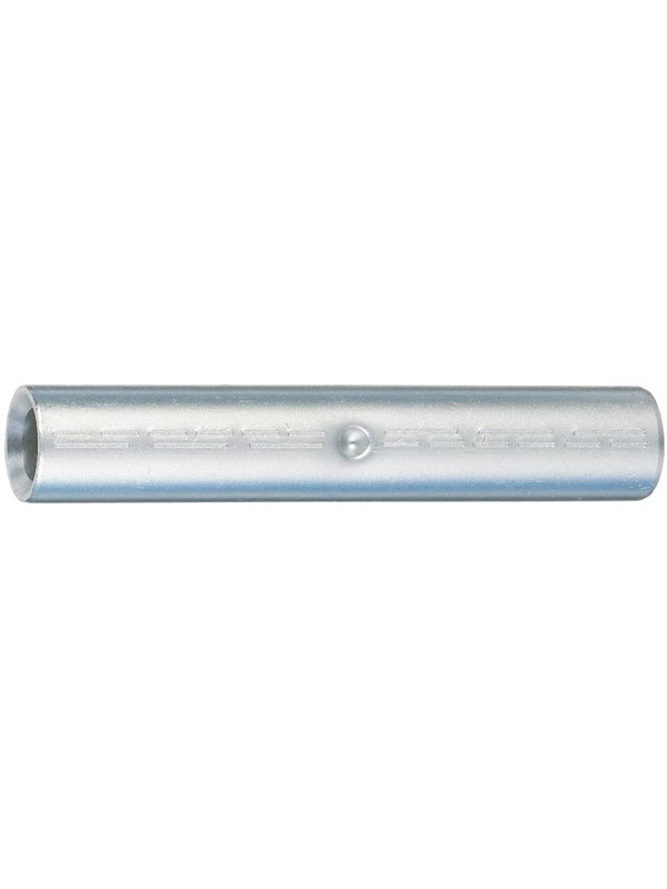 Klauke Butt-connector cu 10mm2