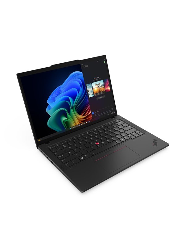 Lenovo Thinkpad T14 Gen 6 - 14" | Core Ultra 7 | 32GB | 1TB