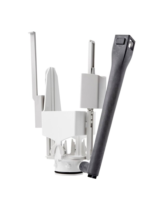 Ifö sign outlet stand