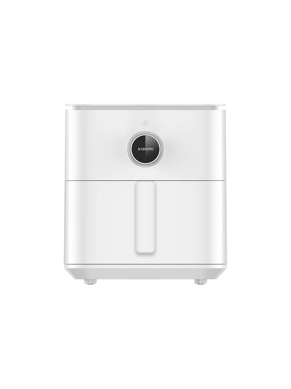 Xiaomi Air Fryer 6.5L