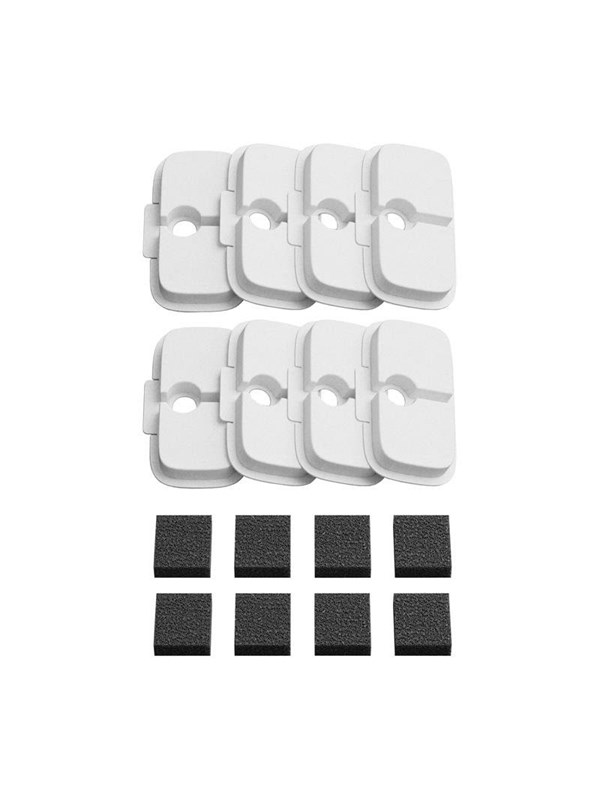 Petlibro Filter Set for Dockstream Drinker