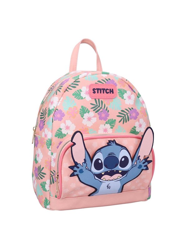 Vadobag Stitch Rugzak Carry The Cuteness