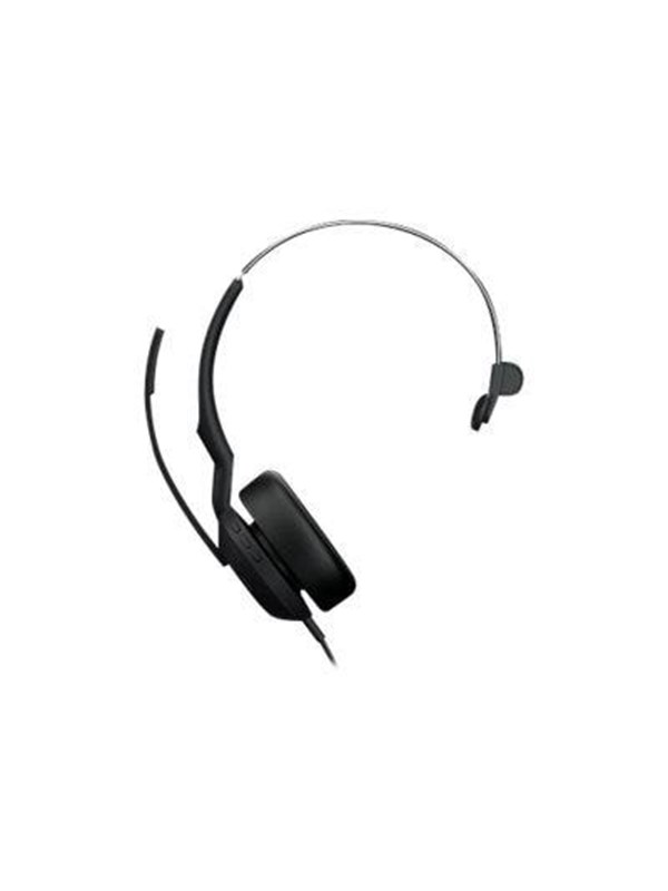 Jabra Evolve2 50 MS Mono