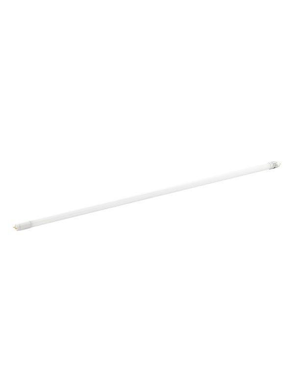 EGLO LED-lyspære G13 T8 RØR L590 10W 1100LM 4000K G13