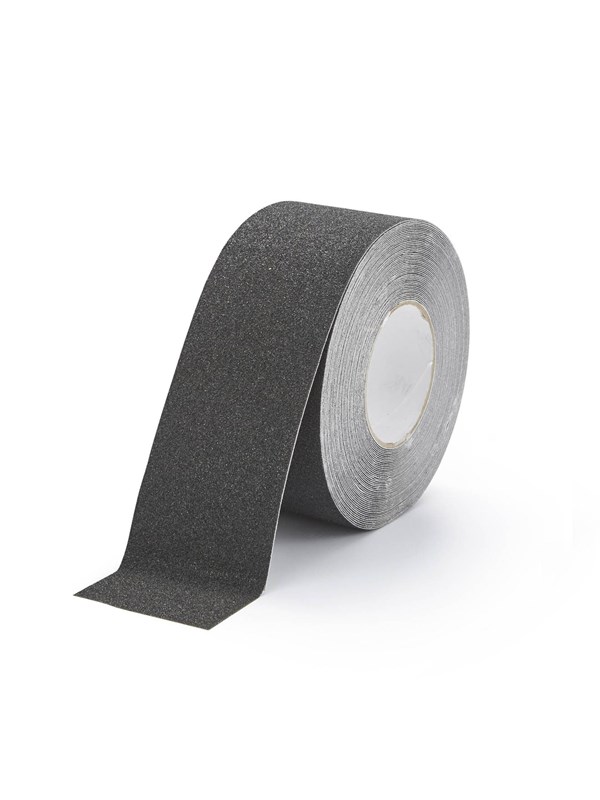 DURABLE Sklisikring DURALINE® GRIP 75 mm