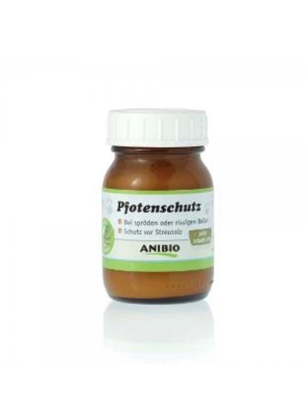 Anibio - Pfoten Plege Paw oinment - (95021)