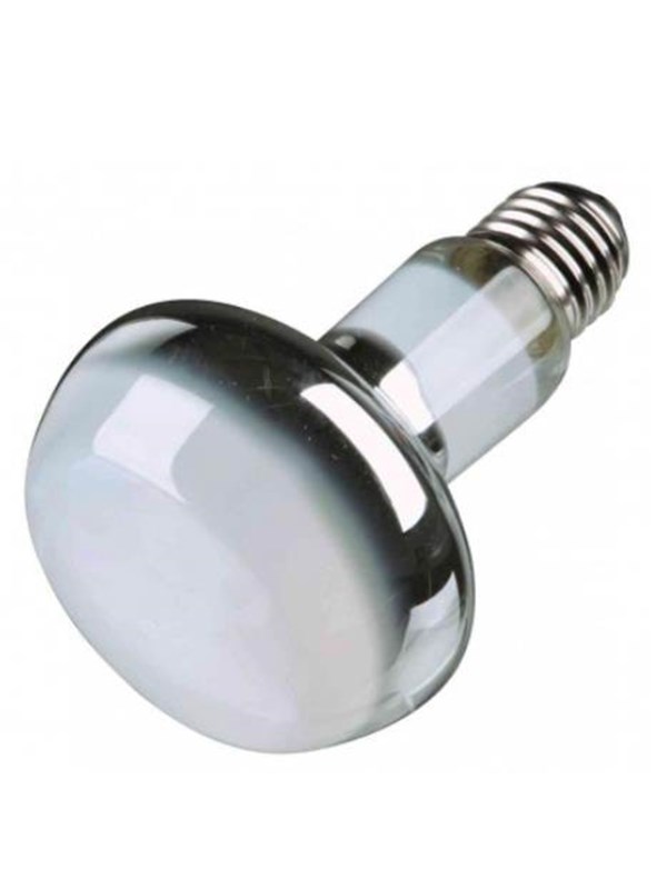 Trixie Basking Spot-Lamp UV-A 150W NR95 ø 95 x 130mm E27