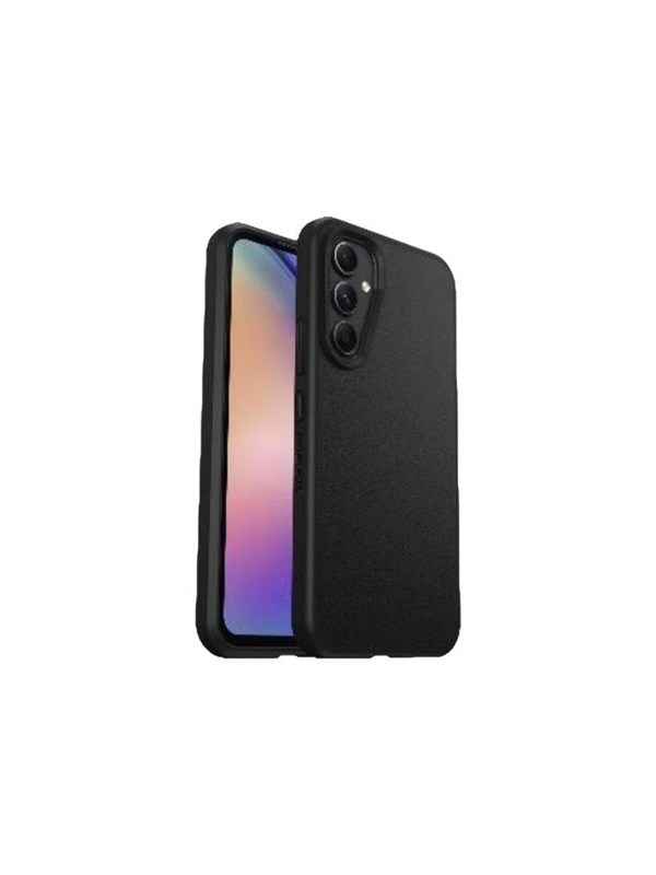 OtterBox React Samsung Galaxy A54 5G - black - ProPack