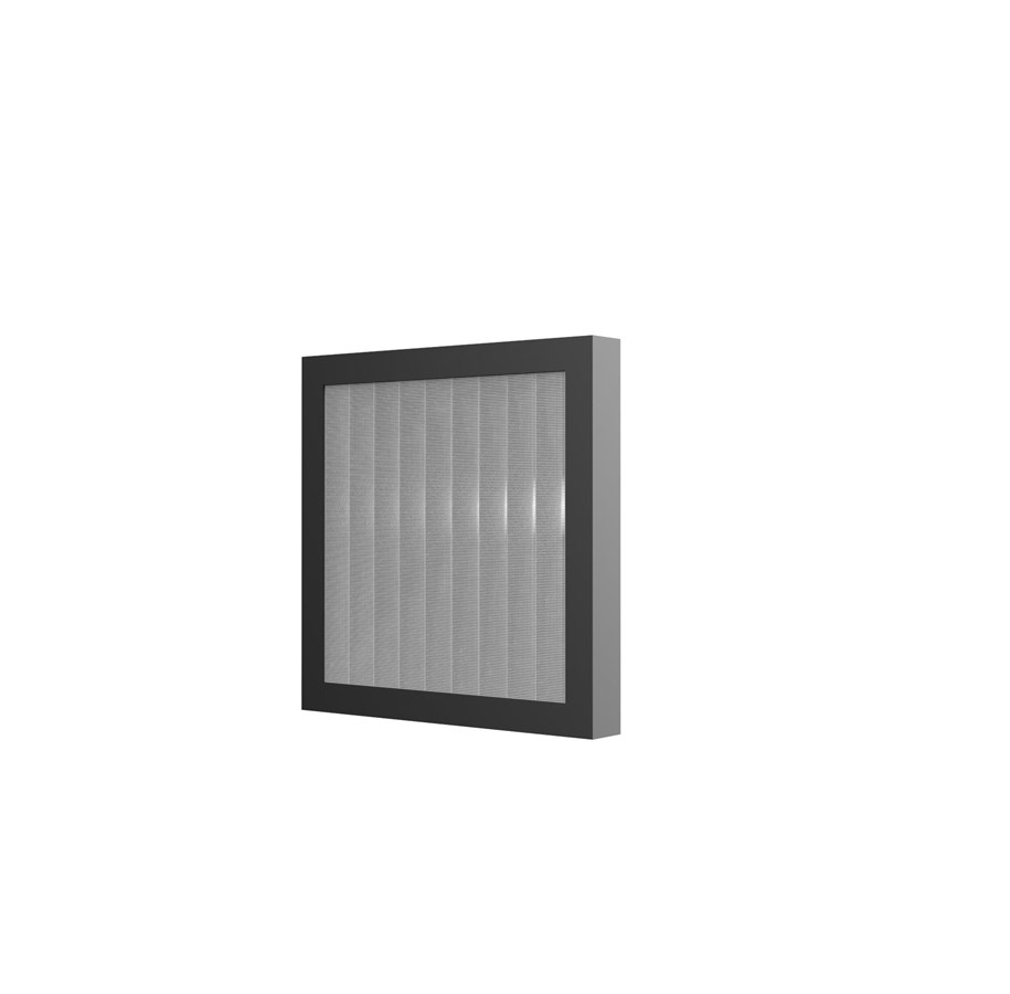 FlashForge 20002950001 3D printer accessory - 3D printer