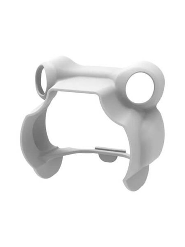 Sunnylife Anti-Glare Gimbal Lens Cover  for DJI Mini 4 Pro