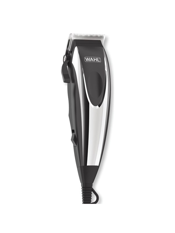 Wahl Hårklipper Home Pro Crome