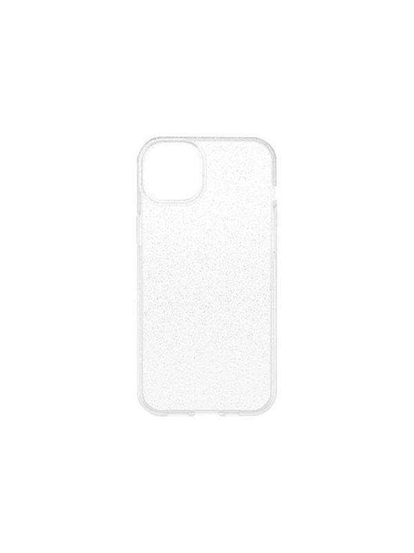 OtterBox React Apple iPhone 14 Plus Stardust - clear - ProPack