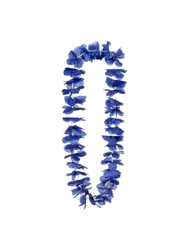 Boland - Hawaiian Wreath Blue