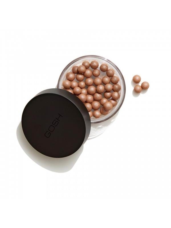 Gosh Precious Powder Pearls
