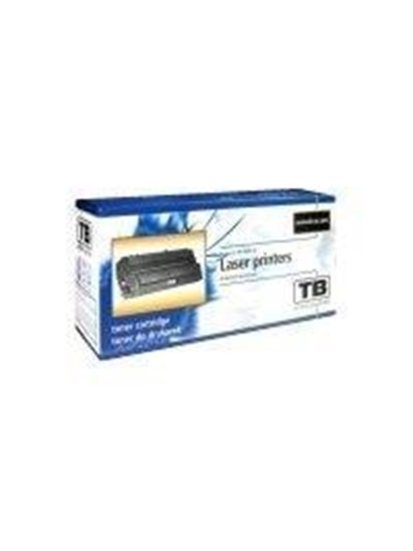 TB Print TH-53AN