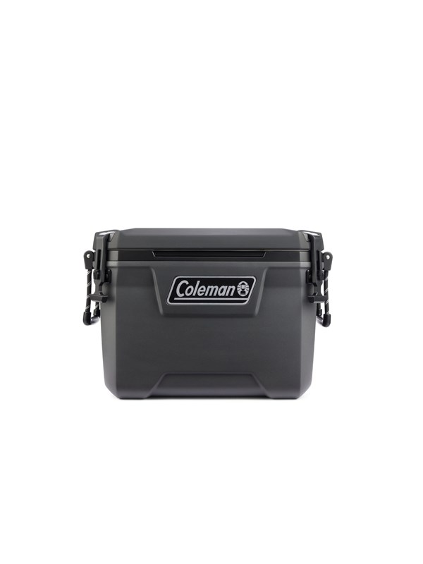 Coleman Convoy 55 QT Kjøleboks - 53L