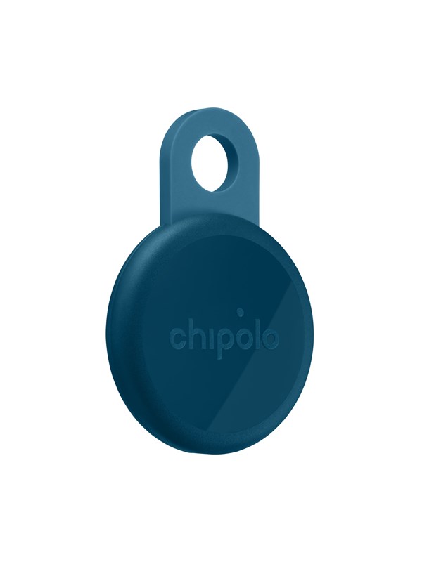 Chipolo LOOP - Navy