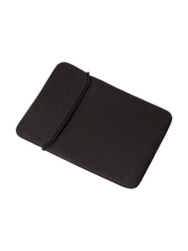 eSTUFF notebook pouch