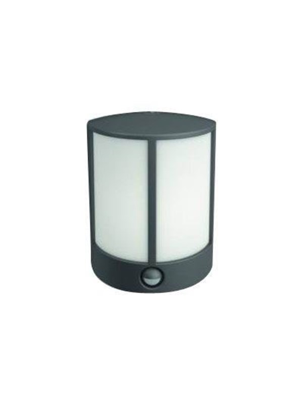 Philips myGarden Stock IR