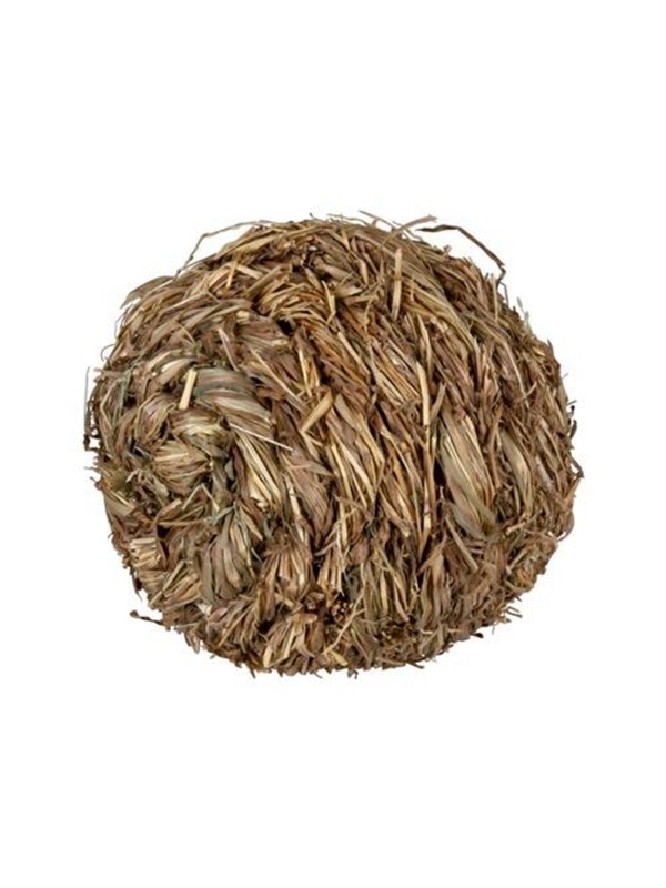 Trixie Grass Ball ø 10 cm