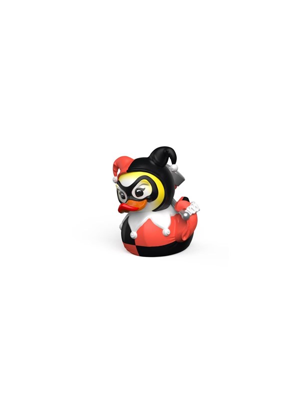 Mini TUBBZ - DC Comics: Harley Quinn - Figur