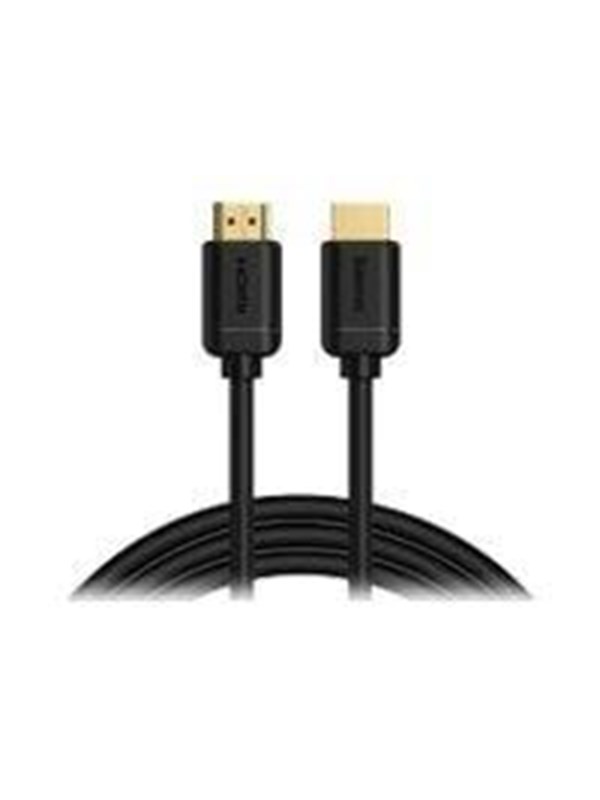 Baseus HDMI cable - 5 m